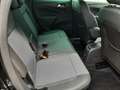 Opel Crossland 1.2 Elegance Paket AT/Allw/LED/Shz/180°Kamera/Klim Noir - thumbnail 21