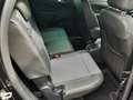 Opel Crossland 1.2 Elegance Paket AT/Allw/LED/Shz/180°Kamera/Klim Noir - thumbnail 22
