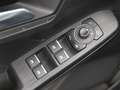 Ford Kuga 2.5 PHEV Titanium X Navi / Carplay / Origineel NL Blauw - thumbnail 32