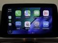 Ford Kuga 2.5 PHEV Titanium X Navi / Carplay / Origineel NL Blauw - thumbnail 17