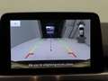 Ford Kuga 2.5 PHEV Titanium X Navi / Carplay / Origineel NL Blauw - thumbnail 20