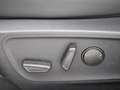 Ford Kuga 2.5 PHEV Titanium X Navi / Carplay / Origineel NL Blauw - thumbnail 24