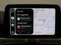 Ford Kuga 2.5 PHEV Titanium X Navi / Carplay / Origineel NL Blauw - thumbnail 18