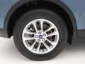 Ford Kuga 2.5 PHEV Titanium X Navi / Carplay / Origineel NL Blauw - thumbnail 26
