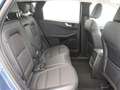 Ford Kuga 2.5 PHEV Titanium X Navi / Carplay / Origineel NL Blauw - thumbnail 11