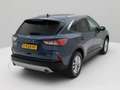 Ford Kuga 2.5 PHEV Titanium X Navi / Carplay / Origineel NL Blauw - thumbnail 6