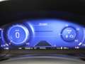 Ford Kuga 2.5 PHEV Titanium X Navi / Carplay / Origineel NL Blauw - thumbnail 35