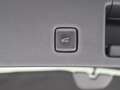 Ford Kuga 2.5 PHEV Titanium X Navi / Carplay / Origineel NL Blauw - thumbnail 29