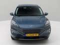 Ford Kuga 2.5 PHEV Titanium X Navi / Carplay / Origineel NL Blauw - thumbnail 9