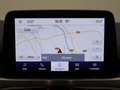 Ford Kuga 2.5 PHEV Titanium X Navi / Carplay / Origineel NL Blauw - thumbnail 16