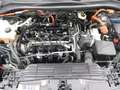 Ford Kuga 2.5 PHEV Titanium X Navi / Carplay / Origineel NL Blauw - thumbnail 36