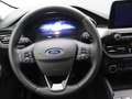 Ford Kuga 2.5 PHEV Titanium X Navi / Carplay / Origineel NL Blauw - thumbnail 13