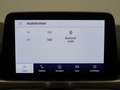 Ford Kuga 2.5 PHEV Titanium X Navi / Carplay / Origineel NL Blauw - thumbnail 19