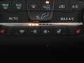 Ford Kuga 2.5 PHEV Titanium X Navi / Carplay / Origineel NL Blauw - thumbnail 23