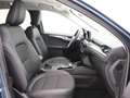 Ford Kuga 2.5 PHEV Titanium X Navi / Carplay / Origineel NL Blauw - thumbnail 10