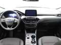 Ford Kuga 2.5 PHEV Titanium X Navi / Carplay / Origineel NL Blauw - thumbnail 12