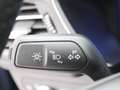 Ford Kuga 2.5 PHEV Titanium X Navi / Carplay / Origineel NL Blauw - thumbnail 34