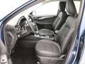 Ford Kuga 2.5 PHEV Titanium X Navi / Carplay / Origineel NL Blauw - thumbnail 30