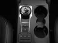 Ford Kuga 2.5 PHEV Titanium X Navi / Carplay / Origineel NL Blauw - thumbnail 21