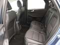 Ford Kuga 2.5 PHEV Titanium X Navi / Carplay / Origineel NL Blauw - thumbnail 33
