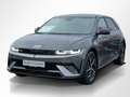 Hyundai IONIQ 5 N-LINE NAVI KAMERA MATRIX-LED SHZ LHZ Grau - thumbnail 11