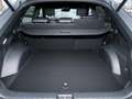 Hyundai IONIQ 5 N-LINE NAVI KAMERA MATRIX-LED SHZ LHZ Grau - thumbnail 9