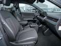 Hyundai IONIQ 5 N-LINE NAVI KAMERA MATRIX-LED SHZ LHZ Grau - thumbnail 4