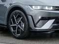 Hyundai IONIQ 5 N-LINE NAVI KAMERA MATRIX-LED SHZ LHZ Grau - thumbnail 10