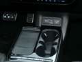 Hyundai IONIQ 5 N-LINE NAVI KAMERA MATRIX-LED SHZ LHZ Grau - thumbnail 8