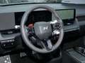 Hyundai IONIQ 5 N-LINE NAVI KAMERA MATRIX-LED SHZ LHZ Grau - thumbnail 6