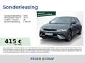 Hyundai IONIQ 5 N-LINE NAVI KAMERA MATRIX-LED SHZ LHZ Grau - thumbnail 1