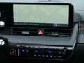 Hyundai IONIQ 5 N-LINE NAVI KAMERA MATRIX-LED SHZ LHZ Grau - thumbnail 7