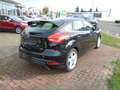 Ford Focus Titanium. Automatik , Schiebedach ! Schwarz - thumbnail 6