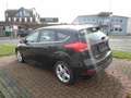Ford Focus Titanium. Automatik , Schiebedach ! Schwarz - thumbnail 5