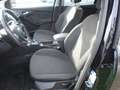 Ford Focus Titanium. Automatik , Schiebedach ! Schwarz - thumbnail 9