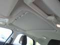 Ford Focus Titanium. Automatik , Schiebedach ! Schwarz - thumbnail 7