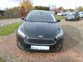 Ford Focus Titanium. Automatik , Schiebedach ! Schwarz - thumbnail 2