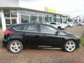 Ford Focus Titanium. Automatik , Schiebedach ! Schwarz - thumbnail 4