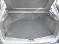 Ford Focus Titanium. Automatik , Schiebedach ! Schwarz - thumbnail 11