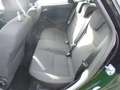 Ford Focus Titanium. Automatik , Schiebedach ! Schwarz - thumbnail 10