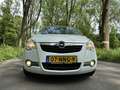 Opel Agila 1.0 Edition AIRCO|2DE EIGENAAR|86DKM N.A.P. Biały - thumbnail 5