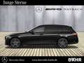 Mercedes-Benz C 180 C 180 T-Modell AMG+Night/MBUX-Navi/LED/Pano/RFK Negro - thumbnail 3