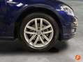 Volkswagen Golf 1.5 TSI Evo Advance 110kW Azul - thumbnail 7