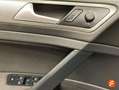 Volkswagen Golf 1.5 TSI Evo Advance 110kW Azul - thumbnail 18