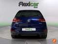 Volkswagen Golf 1.5 TSI Evo Advance 110kW Azul - thumbnail 5