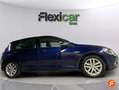 Volkswagen Golf 1.5 TSI Evo Advance 110kW Azul - thumbnail 3