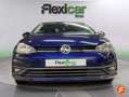 Volkswagen Golf 1.5 TSI Evo Advance 110kW Azul - thumbnail 4
