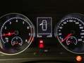 Volkswagen Golf 1.5 TSI Evo Advance 110kW Azul - thumbnail 11