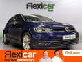 Volkswagen Golf 1.5 TSI Evo Advance 110kW Azul - thumbnail 1