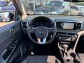 Kia Sportage 1.6CRDi DCT 4WD EcoDynamics+*KAMERA*DAB Schwarz - thumbnail 15